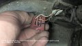 2026_08_15_sa_01_014_honda_innova_helmfach_stecker anlasserrelais_passt_nicht_durchs_loch